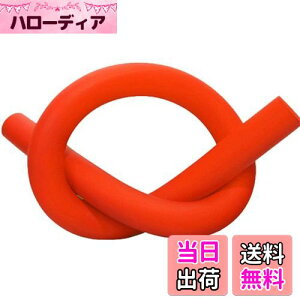 yzSt E^XCO K_ yK@ K OK@ hCo[ ACA p^[ Xgb` LfBobNɃXbL܂钴yXCOKXeBbNŃw