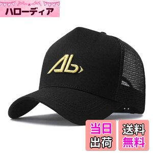 yz[Lovechic] Lbv Y Xq bV 傫TCY Ɠ̃VGbg XL  jpiubN-Gj