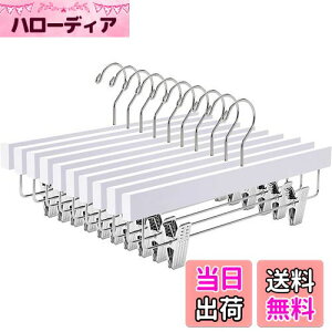 yzAmber Home ؐY{nK[ XJ[gnK[ 10{g pcnK[ {gX XbNX ^h~ ~ ߉\ ̓Nbv Vh~ ]tbN hK N[[b