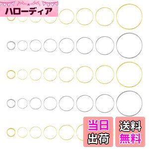 yzPandaHall O sAXp[c 160 S[h Vo[ Oy_g WG[N wփp[c 10mm/12mm/14mm/16mm/18mm/20mm/22mm/30mm T[N y_g sAX lbNX W