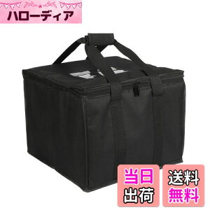 yz[cherrboll] GRobO obO ۗ ۉ [obO ٓ `obO e h 肽݉\ oOp 14C`sU