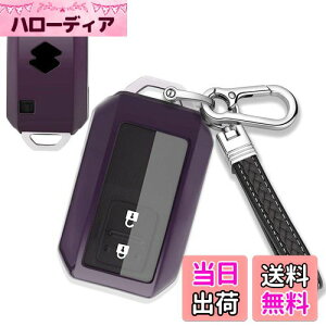 yXRisezCeWFgL[P[X XYLɓK,SUZUKI V^ Wj[ JB64W ; V^ Wj[ VG JB74W ; V^ XCtg XG,RS,SPORTS ; V^ SR MH35S ; V^ SRXeBO[ MH34S ɓKp,