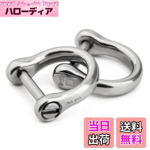 yz[FEGVE] L[O ~j dJ   oCN L[z_[ 킢 L[`F[  hCo[t (XeX|SUS316  2)