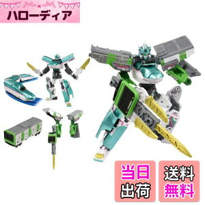 yz^Jg~[ w v[ Vό`{ VJIZ VJIZ E5}meZbg x d   3Έȏ ߋSi ST}[NF PLARAIL TAKARA TOMY