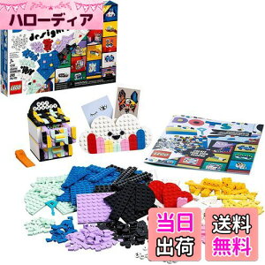 yzS(LEGO) hbc NGCeBufUC{bNX 41938  ubN v[g  Ntg j̎q ̎q 7Έȏ