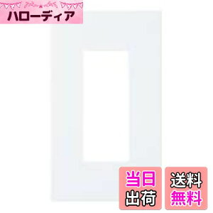 yzpi\jbN(Panasonic) SO-STYLE v[g3Rp }bgzCg WNS6003W