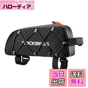 yzROCKBROS(bNuX)]ԃgbv`[uobO [hoCN obO t[obO 1Le y  GɓȂ ċA ȒP iPhone 14/13/12 Pro Galaxy S22/S21@
