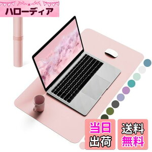 yzYSAGi fXN}bg }EXΉ U[ fXN}bg ^}EXpbh ʂ̓XG[h ~ 2mm h h fM ȒP ItBX p p fXNpbhis