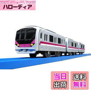 yzv[ ڂ! ̂ԃV[Y g 08n