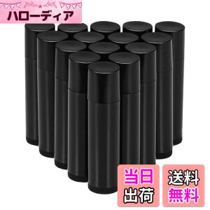 yzFRCOLOR bv N[ `[u bve 5g ] g`[u ge ~j lߑւ {g 25{Zbgi j