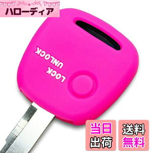 yIKTz(XYL/jbT/}c_ԗp) L[XVRJo[ 1{^ sN/SR/nX[/Ag/GuB/p/Wj[/MRS/\I/XCtg/L/XsA[m/R/AZS