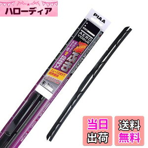 yzPIAA(sA) Cp[ u[h 525mm GAH[O Ot@Cg Ot@CgR[eBOS 1{ Ĕ11 WAVG53