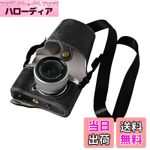 yzp X-M5 p BEADY XM5 p P[X J obO x-m5 xm5 PUU[ JobO V_[Xgbvt ubN