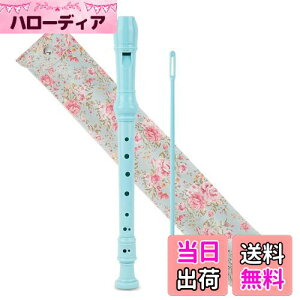 yzJasenna \vmR[_[ w S 8CL[\vmR[_[ _A^w\Av[obO(2-Blue Rose)