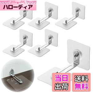 yzDELUXEFOX Ƌ]|h~u Lrlbg]|h~Œ i6Zbgj Jsvh~ ]|h~ ]|h~eCi[ hЗpi tȒP Ƌ̌Œ ]|h~ Ռz