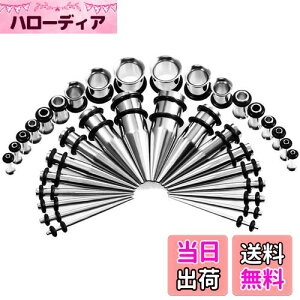 yz[DFsucces] g _utA g gsAX y sAX AM[Ή jp [P[Xt (36Zbg)