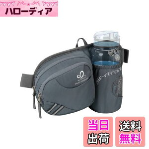 yzWATERFLY(EH[^[tC) EGXgobO EFXg|[` AEghA |[`t jp jO EH[LO WMO oR U y ʋC Y fB[X (