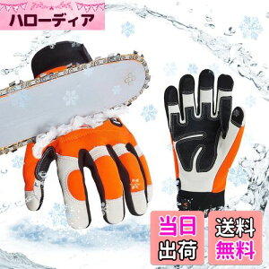 yz[Vgo...] 0x or 0xȏ hƎ `F[\[ vU[ JjbNO[u Rd   b12w`F[\[z ؒfh~@\tCA9760FLWP(IW,M)