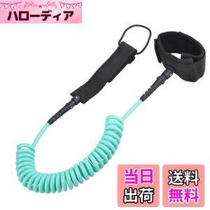 yzAzarxis [VR[h T[t{[h T[tB SUP [V ph[V Sbh[V Ɍѕt  {fB{[ JbN Jk[