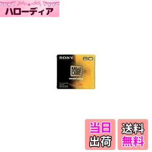 �y���������zSONY 80��MD10���p�b�N�v���Y�� 10MDW80PRB