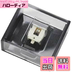�y���������zDenon �����j DSN-85 �F�F�u���b�N