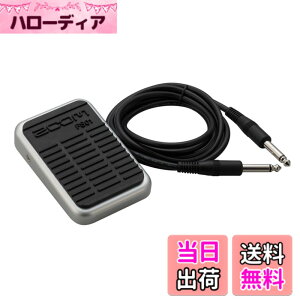 �y���������zZOOM �Y�[�� �t�b�g�X�C�b�` FS01 �G�t�F�N�g�y�_���ɑΉ� �A�����b�`�m�[�}���[�N���[�Y�^�C�v �u���b�N ��