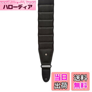 �y���������zMONO Betty Guitar Strap (Short) BLK M80-BTY-BLK-S �M�^�[�X�g���b�v �F�F�u���b�N�A�T�C�Y�FS�T�C�Y