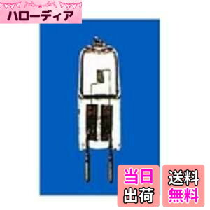 �y���������z�I�X���� �n���X�^-�n���Q�� J12V50W-AXS �F�F�d���F�A�T�C�Y�F��