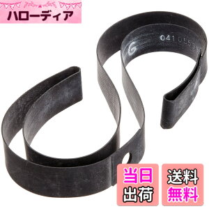 �y���������zDUNLOP(�_�����b�v) �o�C�N�p�����o���h �T�C�Y�F100/80-14 �o���h��:25mm�S����:1.0mm