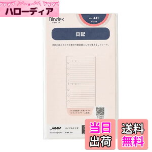 �y���������zBindex(�o�C���f�b�N�X) �V�X�e���蒠 ���t�B�� �����L 30���� �o�C�u���T�C�Y 6�� �\���蒠 441 �F�F�ԁA�T�C�Y�FA5