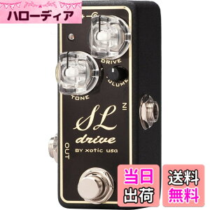 �y���������zXotic �G�L�]�`�b�N �G�t�F�N�^�[ �I�[�o�[�h���C�u SL Drive �y�������K�i�z �F�F��