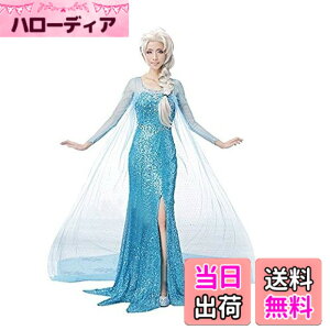 アナ エルサ 服」の人気商品一覧・価格比較 - 価格.com