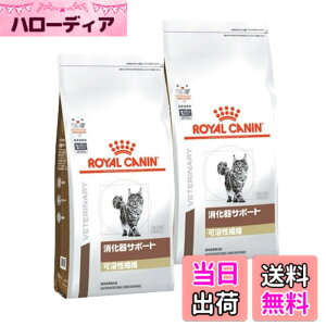 �y���������z���C�����J�i�� ������T�|�[�g �n���@�� �L�p 500gx2 �T�C�Y�F2