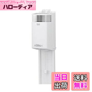 �y���������z�p�i�\�j�b�N(Panasonic) ���C�� FY-08WS2HC2 �F�F��