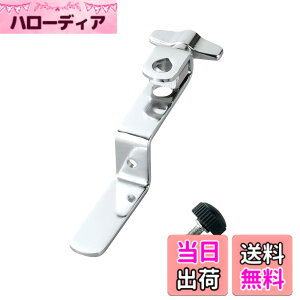 �y���������z�^�}(Tama) ���Y���E�H�b�`�E�}�E���g�E�z���_�[ RW200��p RWH10
