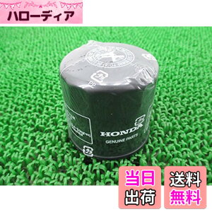 �y���������z�z���_ ���� �I�C���t�B���^�[ 15410-MFJ-D01 ��֕i�ԁF15410-MFJ-D02