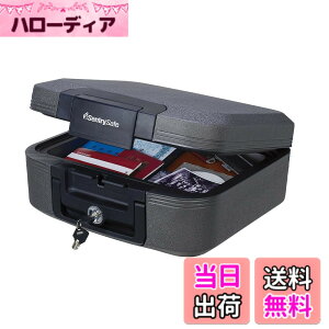 �y���������zSENTRY (�Z���g���[) ���� �ƒ�p ETL�K�i 72���� �h�� UL�K�i 30�� �ω� ��� ���[�{�b�N�X ���t�� 7.8L A4 �`���[�u���[�L�[ �u���b�N CHW20201 �F�F�u���b�N�A�T�C�Y�F��7.8L