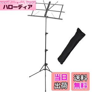 �y���������zKC �L���[���c ���ʑ� �y�ʃA���~�� �܂肽���ݎ� �R���p�N�g�d�l MS-1AL/BK �u���b�N (�\�t�g�P�[�X�t��) �F�F�u���b�N�A�T�C�Y�F1�{