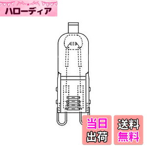 ���i�摜