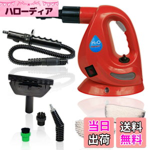 �y���������z�y���K�i�zH2O�X�`�[��FX 8�_�f���b�N�X�Z�b�g �F�F���b�h
