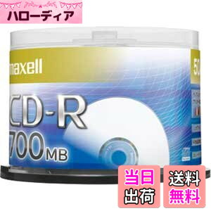 �y���������zCDR700S.PNW.50SP [�f�[�^�pCD-R 700MB 48X �v�����^�u�� 50SP] �F�F�z���C�g
