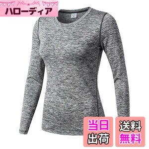 �y���������z[LANBAOSI] �X�|�[�c �C���i�[ ���f�B�[�X ���� �V���c �⊴ �R���v���b�V�����g�b�v�X [UV�J�b�g �z������] �W���M���O �e�j�X �A���_�[�V���c �g���[�j���O�E�F�A �o�R �㒅 �F�F
