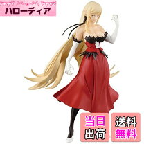楽天市場】キスショット アセロラ オリオン ハートアンダーブレードの通販