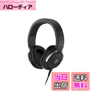 �y���������z���}�n YAMAHA �X�^�W�I���j�^�[�w�b�h�z�� HPH-MT8 �F�F���b�h