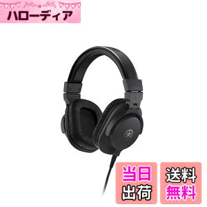 �y���������z���}�n �X�^�W�I���j�^�[�w�b�h�z�� �F�F�u���b�N�A�T�C�Y�F28X11X27 cm