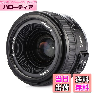 �y���������zYONGNUO Nikon YN35mm F2N �P�œ_�����Y �j�R�� F�}�E���g �t���T�C�Y�Ή� �L�p �W�������YD5�n��AD4�n��AD850�AD810�n��AD800�n��AD750�n��AD700�AD610�AD600�AD500�AD300�n��AD7500�AD7200�AD