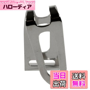 �y���������z�}�L�^�@�t�b�N�@��\���f���FTD148DSP1�@346317-0 �F�F�V���o�[