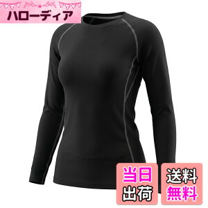 �y���������z[LANBAOSI] �X�|�[�c�C���i�[ ���f�B�[�X �A���_�[�V���c �⊴ ���� [UV�J�b�g�E�z������] �R���v���b�V�����E�F�A �S���t�E�F�A �����j���O �W���M���O �o�R �g���[�j���O �㒅 �F