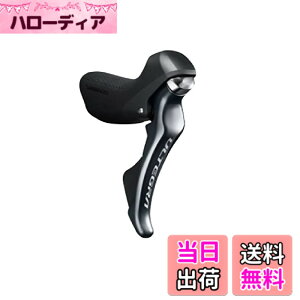 ���i�摜