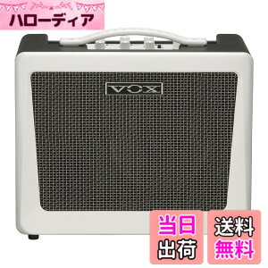 �y���������zVOX Nutube���� �L�[�{�[�h�A���v VX50 KB �R���p�N�g �y�ʐ݌v 50W�̑�o�� ������K �X�^�W�I �X�e�[�W�ɍœK �}�C�N���� �e�����